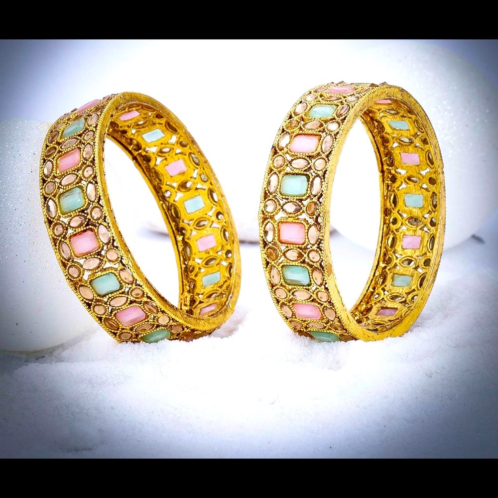 Bangle